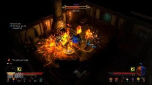 Quelle: Blizzard