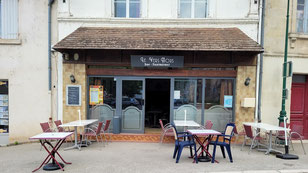 restaurant-tourraine-proche-amboise-reugny-eden-bar-bistrot-bar-café