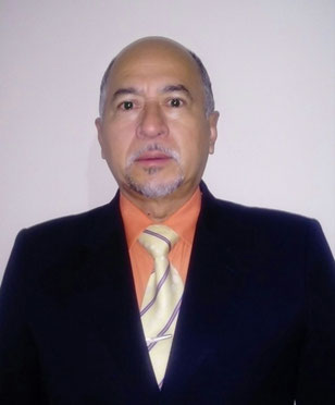 Homologación de Sentencias, Exequátur, Laudos Arbitrales y Actas de Mediación Extranjeras, divorcios en Ecuador