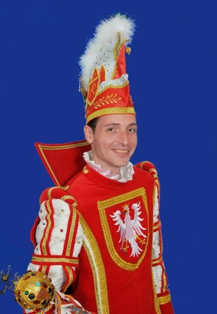 Foto: Peter Knapp Fotostudio Frankfurt-Oberrad