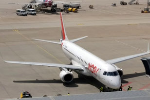 Flugtickets, günstig fliegen, Geld sparen