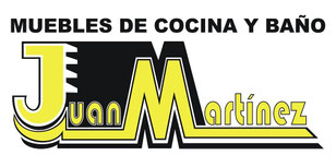 Cocinas Jaen