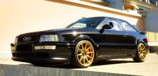 Mehr Bilder = Klick auf dieses Bild