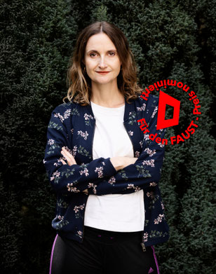 Foto: Sandra Eckhardt Fotografie