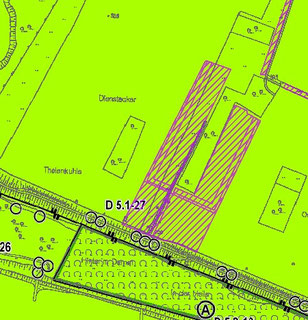 Geoportal Kreis Mettmann Stand: 19.07.2023