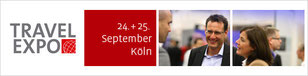 TravelExpo-Köln
