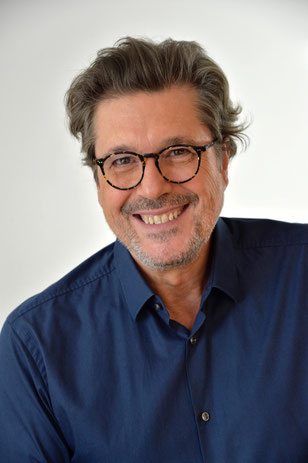jerome colombain contact animateur journaliste conferencier