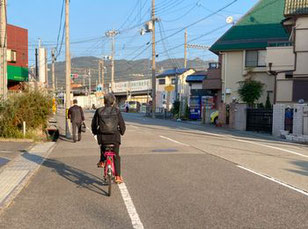 写真はイメージです。文中の事故とは関係ありません
