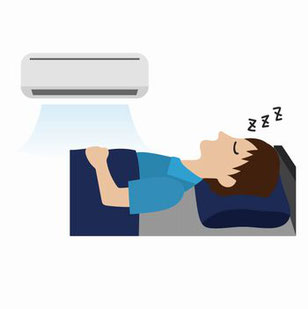 かかりつけ医制度