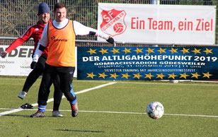Bilder: I.Möller