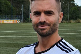 T. Roob, Bild: SF Güdesweiler