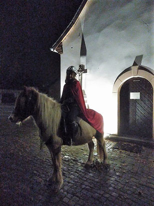Bild von Björn Gebauer