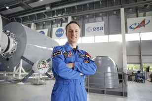 Bild:esa
