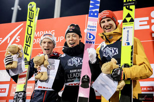 Picture@Julia Piatkowska/ FairFocus