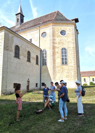 Foto: J.S.Fertl