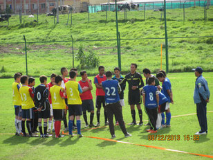 TALLER XPLICACION REGLAS FUTBOL3