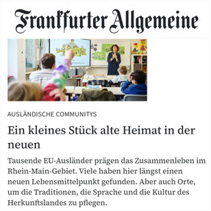 Ceska skola kubik, Deutsch-Tschechischer Kultur-und Bildungskreis  Frankfurt, Česká škola Frankfurt, Česká škola KuBik, Ceska skola Frankfurt, češi v Německu, krajané v Německu, Frankfurt nad Mohanem, Frankfurt am Main