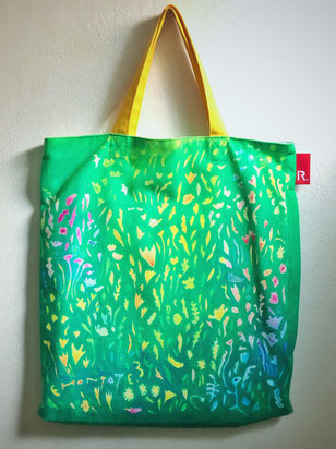 Goods - NANAKO MATSUDA