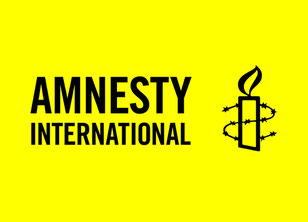 Menschenrechte Human Rights