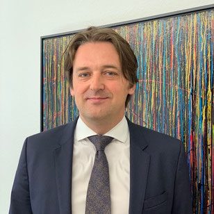 Adrian Schmid