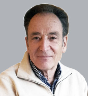 Andrea Cadosch Andrea Cadosch