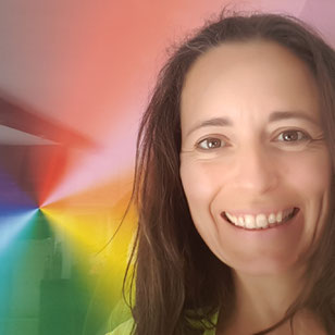 feldenkrais manosque 04 gréoux cours prise de consience par le mouvement méditation yoga tai chi gy mdouce valérie lefeuvre intégration focntionnelle professeure praticeinne