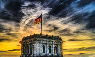 Bild von felixmittermeier https://pixabay.com/de//