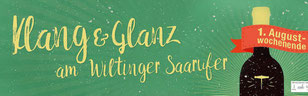 Saarweingut Felix Weber, Saar-Riesling-Roots, 