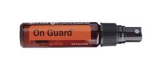 doterra on Guard Desinfektionsspray, doterra on guard Herbst kit, doterra on guard Herbst set, doterra Hamburg, doterra Deutschland