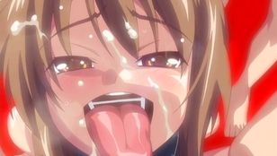 ( ◔ д ◔ )<むらかみフラッシュ!!