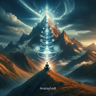 www.anatayha.com