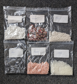 Quelle: Fraunhofer IAP