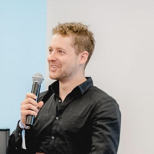 Oliver Gräf