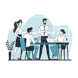 Milligestion Mutuelle TNS, Frontaliers et Agents Territoriaux