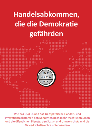 Download Broschüre (Deutsch)