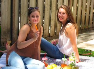 #dietist #gezondeleefstijl #gecombineerdeleefstijl #gezond #afvallen #pcos #overgang #overgewicht #diabetes