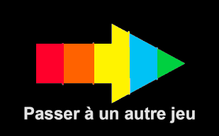 jeu cagnez seance photo artstudio5 saint etienne