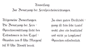 Zum Vergrößern anklicken - Bild 6
