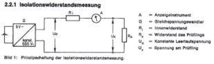 Zum Vergrößern anklicken - Bild 1