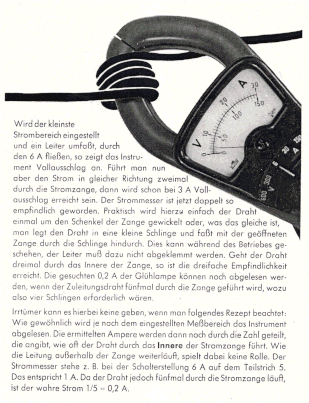Zum Vergrößern anklicken - Bild 2