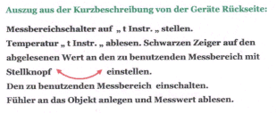 Zum Vergrößern anklicken