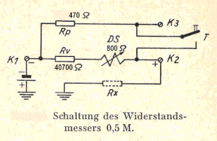 Zum Vergrößern anklicken - Bild 3