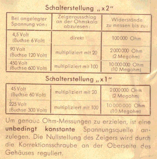 Zum Vergrößern anklicken - Bild 2