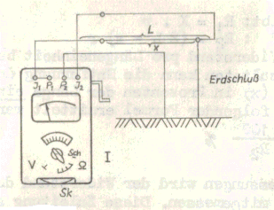 Zum Vergrößern anklicken