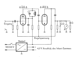 Zum Vergrößern anklicken