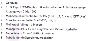 Zum Vergrößern anklicken