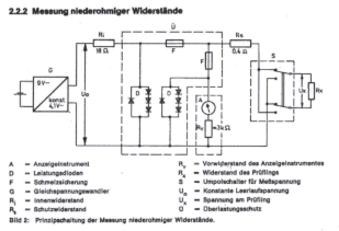 Zum Vergrößern anklicken - Bild 2