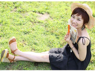 田中裕美20150803-1