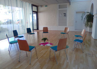 Pfarrplatz 4, 4020 Linz