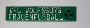 Fanschilder